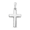10K White Gold