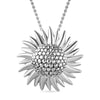 10K White Gold