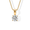 10K Yellow Gold
