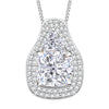 Moissanite