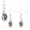 Freshwater Black Pearl