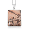 Picture Jasper