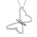 MainImage - Sticky add to cart bar