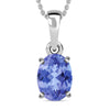 Tanzanite