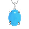 Sleeping Beauty Turquoise