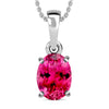 Rubellite