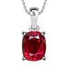 Rubellite