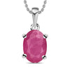 Mozambique Ruby