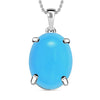 Sleeping Beauty Turquoise
