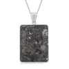Moss Jasper
