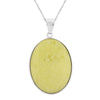 Pineapple Jasper
