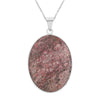 Ocean Jasper