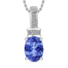 Tanzanite