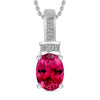 Rubellite