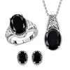 Black Onyx