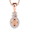 Marropino Morganite
