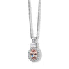Marropino Morganite