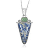 Sodalite