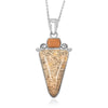 Picture Jasper