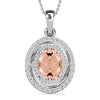 Marropino Morganite