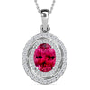 Rubellite