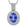 Tanzanite