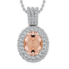 Marropino Morganite