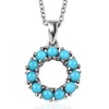Sleeping Beauty Turquoise