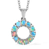 Ethiopian Welo Opal