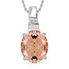 Marropino Morganite