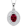Rubellite