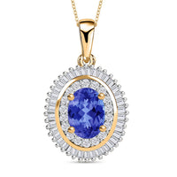 Rhapsody AAAA Mozambique Ruby and E-F VS2 Diamond Pendant Necklace 20 Inches in 950 Platinum 1.08 ctw
