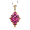 Mozambique Ruby