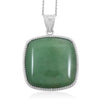 Green Aventurine