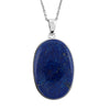 Lapis Lazuli