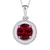 Rubellite