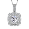 Moissanite