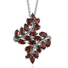 Mozambique Garnet
