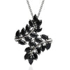 Black Spinel