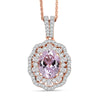 Kunzite