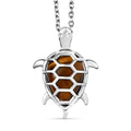 MainImage - Sticky add to cart bar