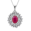 Niassa Ruby
