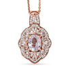 Kunzite