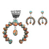 Spiny Turquoise