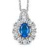 Neon Apatite