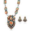 Spiny Turquoise