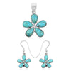 Kingman Turquoise