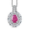 Ruby