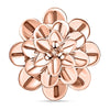 10K Rose Gold