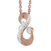 Champagne Diamond